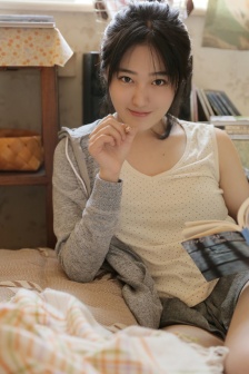 父欲